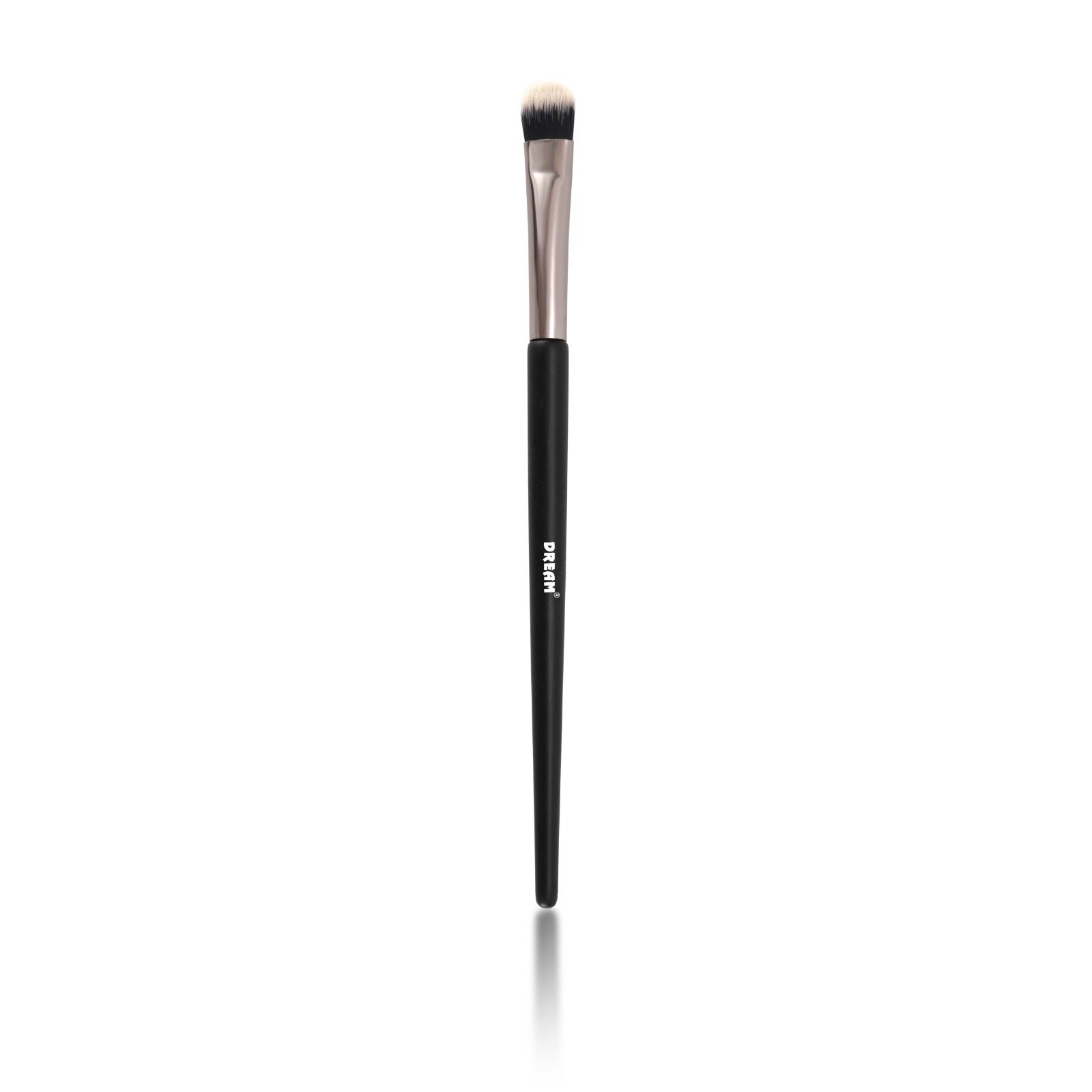 EYEBROW  SHADOW  BRUSH